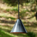 M5763_MiniTratten_Pendant_SteelPaint_Outdoor_InSitu_1.jpg