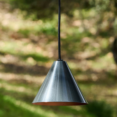 M5763_MiniTratten_Pendant_SteelPaint_Outdoor_InSitu_1.jpg