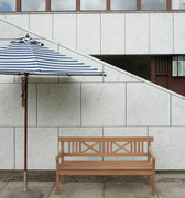 capri 30 umbrella foot frizt hansen