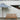 capri 30 umbrella foot frizt hansen