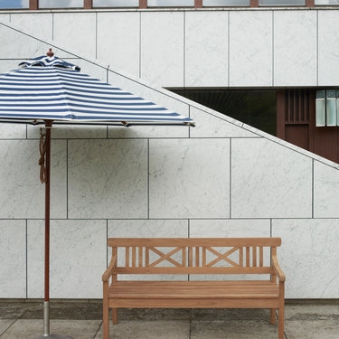 capri 30 umbrella foot frizt hansen