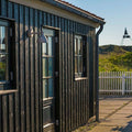 10_skagen_37_71883_26104_50047_master.jp