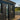 10_skagen_37_71883_26104_50047_master.jp
