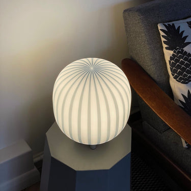 20M6020 Filigrana table lamp blue.jpg