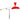 Green Pierre Guariche G1 Wall Light for Sammode Studio (2).jpg