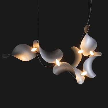1Daniel Becker Moss Objects Dune Collection Two Enlighten Los AngelesDaniel Becker Moss Ob