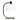 whitebg-Screen Shot 2022-01-15 at 8.49.02 AM copy.jpg