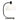 whitebg-Screen Shot 2022-01-15 at 8.49.02 AM copy.jpg