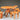 T 21 Sfax Chapo Oak 8 seats_edited.jpg