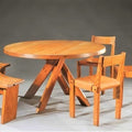 T 21 Sfax Chapo Oak 8 seats_edited.jpg