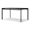 PK52 desk carl hansen black oak and black frame_edited_edited.png