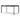 PK52 desk carl hansen black oak and black frame_edited_edited.png