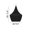 beat fat pendant dimensions tom dixon.jpg