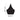 beat fat pendant dimensions tom dixon.jpg