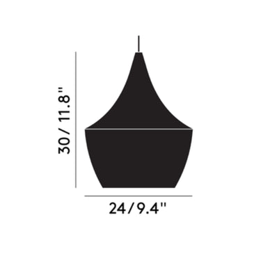 beat fat pendant dimensions tom dixon.jpg