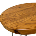 10Enzo Mari Po Chair Japanese Cedar for Hiday Two Enlighten Los Angeles.jpg