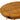 10Enzo Mari Po Chair Japanese Cedar for Hiday Two Enlighten Los Angeles.jpg
