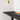 Stool_60_Kaari_Desk_and_Pendant_Light_A3