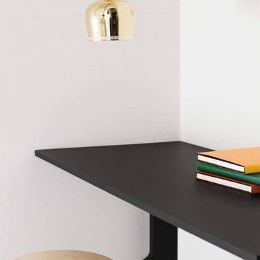 Stool_60_Kaari_Desk_and_Pendant_Light_A3