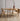 CH29P_oak_oil_sif90_CH002_oak_oil_80280012_edited.jpg