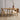 CH29P_oak_oil_sif90_CH002_oak_oil_80280012_edited.jpg