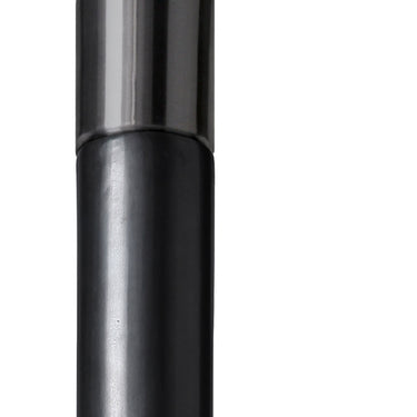 black-zoom.jpg