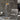 2Joe Colombo Spider floor lamp Oluce Two Enlighten Los Angeles.jpg