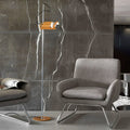 2Joe Colombo Spider floor lamp Oluce Two Enlighten Los Angeles.jpg
