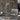 2Joe Colombo Spider floor lamp Oluce Two Enlighten Los Angeles.jpg