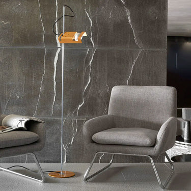 2Joe Colombo Spider floor lamp Oluce Two Enlighten Los Angeles.jpg