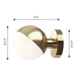 91837_5_1_02A_VL_Studio_Wall_Brass_UW_US_5K_p_master.jpeg