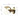 91837_5_1_02A_VL_Studio_Wall_Brass_UW_US_5K_p_master.jpeg