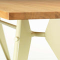 EM_Table_196841_master_master_master.jpg