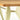 EM_Table_196841_master_master_master.jpg