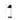 GamFratesi 'Yuh' Table Lamp for Louis Poulsen Two Enlighten packshot dimensions