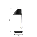 Yuh_Table_Brass_Marble_Black_US_04_1_5_91708_Product_Image_master.jpg
