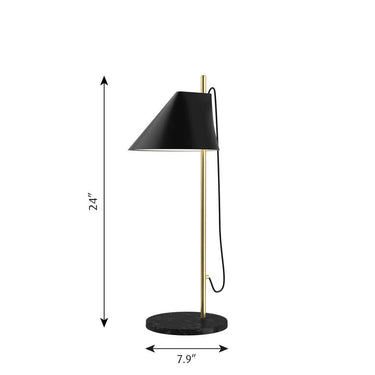 Yuh_Table_Brass_Marble_Black_US_04_1_5_91708_Product_Image_master.jpg