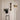 9464WallLamp_TSConsoleRound_MategotFlowe