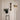 9464WallLamp_TSConsoleRound_MategotFlowe