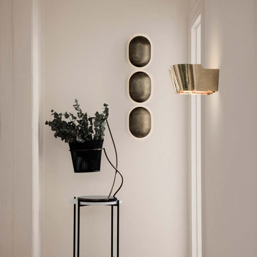 9464WallLamp_TSConsoleRound_MategotFlowe