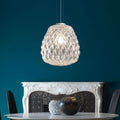 6Pinecone pendant Fontana Arte Two Enlighten Los Angeles.jpg