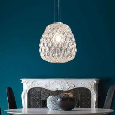 6Pinecone pendant Fontana Arte Two Enlighten Los Angeles.jpg