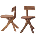 4Chapo Creation S34 chair Pierre Chapo Two Enlighten.jpg