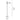1Joe Colombo Spider floor lamp Oluce Two Enlighten Los Angeles.jpg