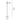 1Joe Colombo Spider floor lamp Oluce Two Enlighten Los Angeles.jpg
