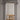 CH002_oak_oil_CH29P_oak_oil_sif90.jpg