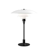 ph_31_2_21_2_glass_table_light_master.jp