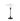 ph_31_2_21_2_glass_table_light_master.jp