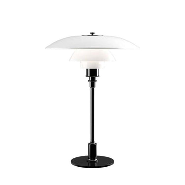 ph_31_2_21_2_glass_table_light_master.jp