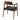 9Motomi Kawakami Kisaragi KJ200 KJ201 chair in Japanese Cedar Hida Two Enlighten Los Angel